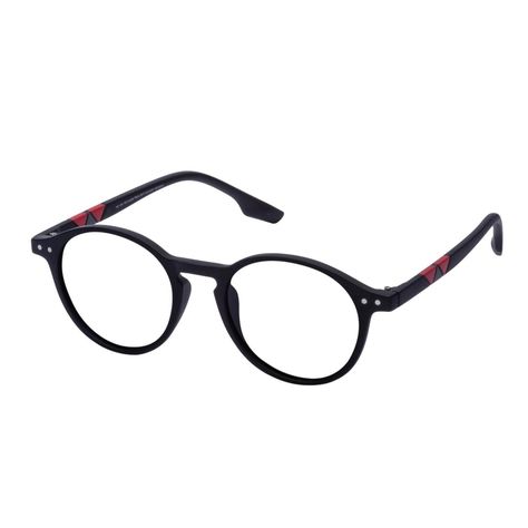 LENTES PARA PANTALLA W.A.R SEA A2 NEGRO MATTE-1