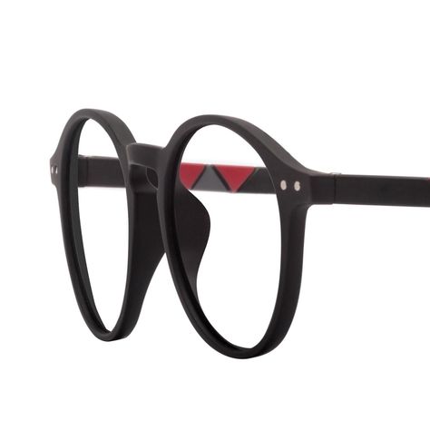 LENTES PARA PANTALLA W.A.R SEA A2 NEGRO MATTE-3