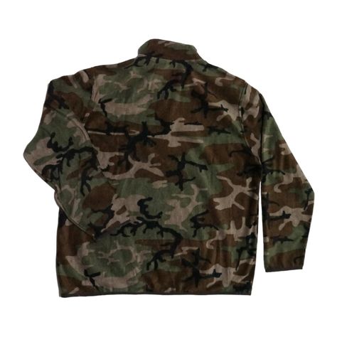 POLERON HURLEY HOMBRE MILITAR 160822-1