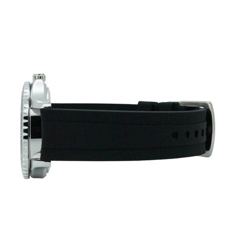 Reloj R24 Cuarzo BR-15 Silicona-3