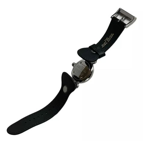 Reloj Marc Jacobs The Cuff Mujer Mj0120179290-2
