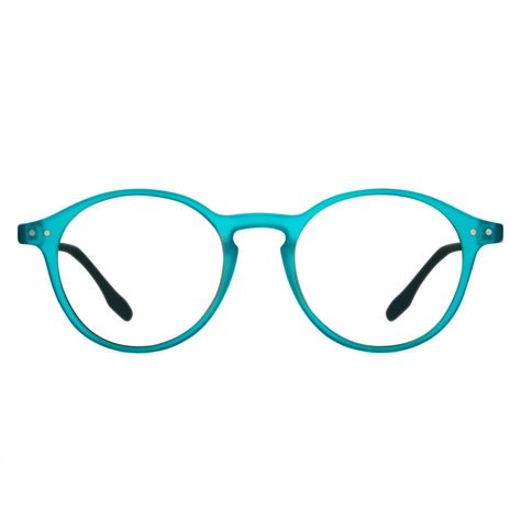 LENTES PARA PANTALLA W.A.R SEA A2 TURQUESA/NEGRO-0