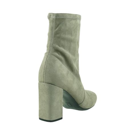 BOTIN NATURALIZER REBECCA GRIS MUJER-5