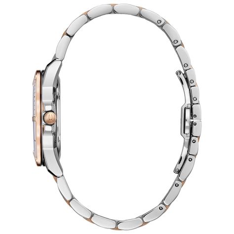 Reloj Bulova Mujer 98P187-2