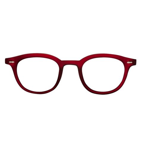 LENTES PARA PANTALLA W.A.R RIVER RED-0