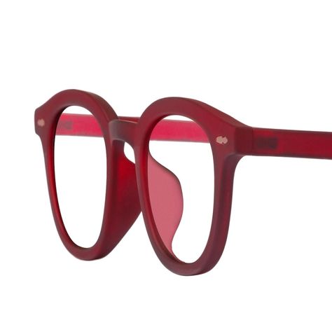 LENTES PARA PANTALLA W.A.R RIVER RED-3