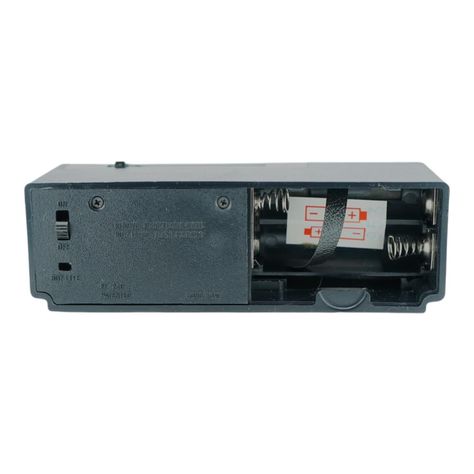 Flash Electronico Itt Magicflash Para Camaras Kodak-4