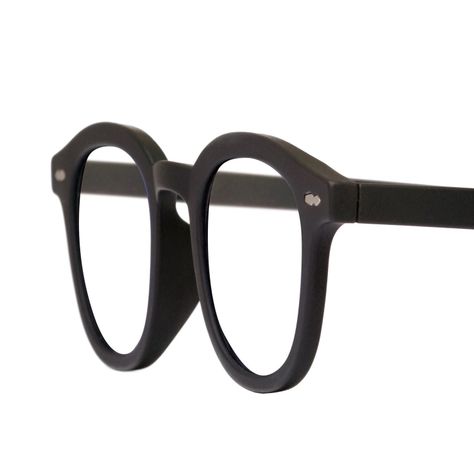 LENTES PARA PANTALLA W.A.R RIVER BLACK-3