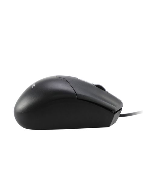 Mouse Con Cable MT-M360 - Meetion-3
