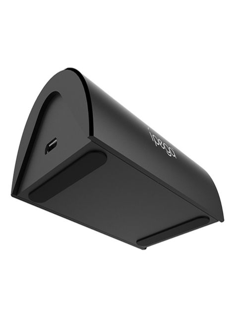 Adaptador Usb Para Teclado Y Mouse Ps4 N-switch Ipega 9133-2