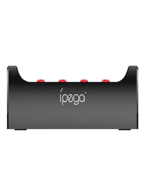Adaptador Usb Para Teclado Y Mouse Ps4 N-switch Ipega 9133-3