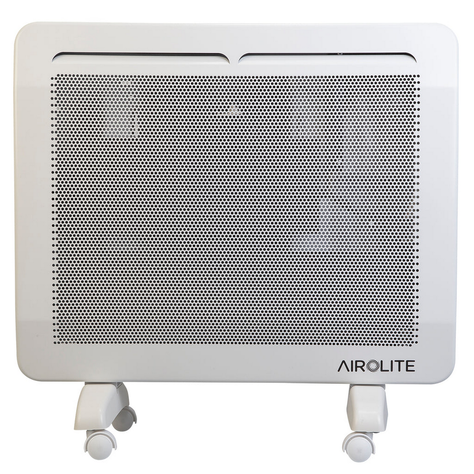 ESTUFA CONVECTOR 1000W DIGITAL CO-AL 1000 WIFI-0