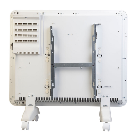 ESTUFA CONVECTOR 1000W DIGITAL CO-AL 1000 WIFI-2