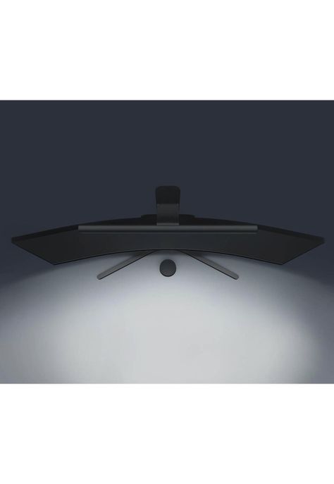 Xiaomi Mi Computer Monitor Light Bar / Lámpara led-4