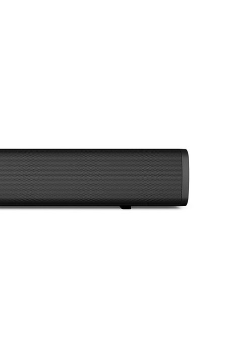 Barra de sonido Xiaomi Redmi TV SoundBar BT 5.0 30W -5