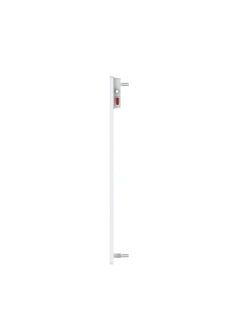 Panel Eco-Calefactor PRO II de Bajo Consumo 425W Yogar-3