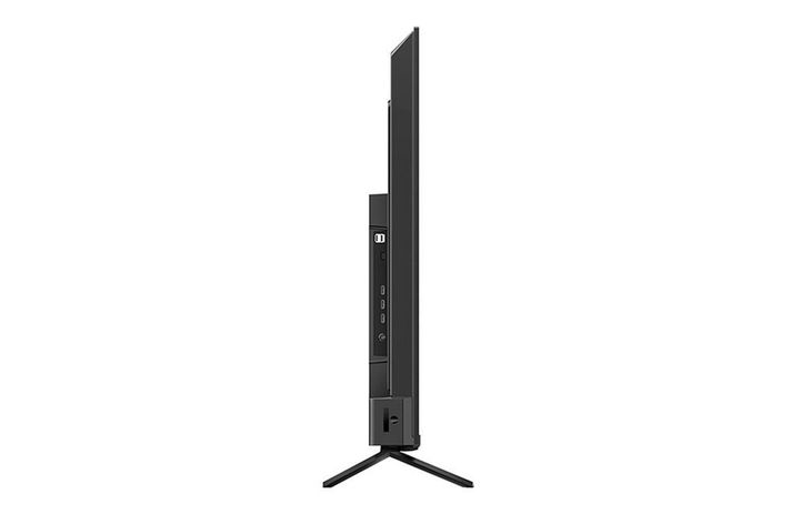 LED Philips 70” UHD 4K 70PUD7408 Google TV-4