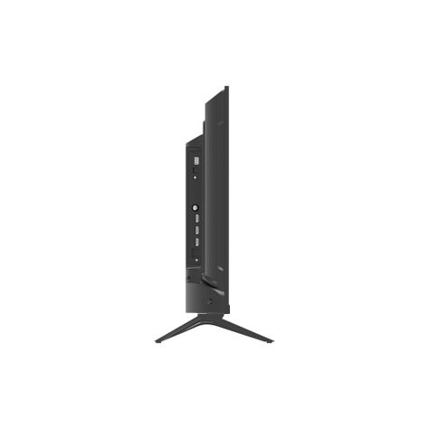AOC Roku TV LED 40” FHD Smart TV 40S5045-3