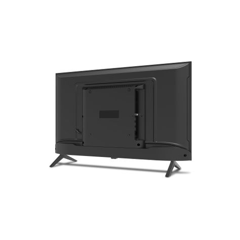 AOC Roku TV LED 40” FHD Smart TV 40S5045-4