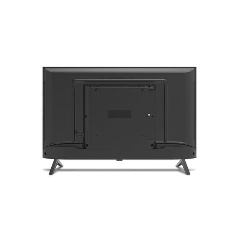 AOC Roku TV LED 40” FHD Smart TV 40S5045-5