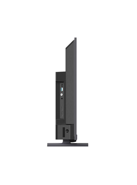 LED Philips 32” HD 32PHD6909 Google TV-3