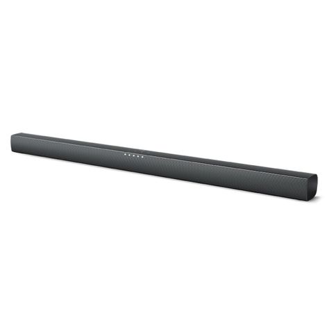 Soundbar Philips  Barra de Sonido 2.0 TAB4208-0