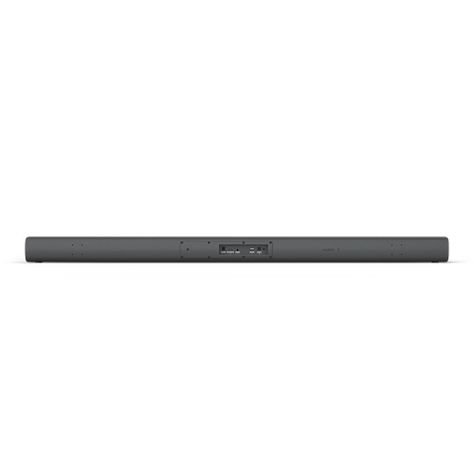 Soundbar Philips  Barra de Sonido 2.0 TAB4208-5