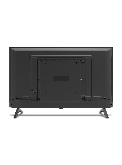 AOC Roku TV LED 32” HD Smart TV 32S5045-4