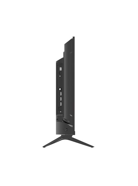 AOC Roku TV LED 43” FHD Smart TV 43S5045-4