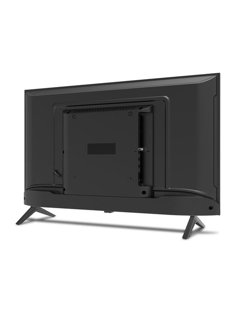 AOC Roku TV LED 43” FHD Smart TV 43S5045-5