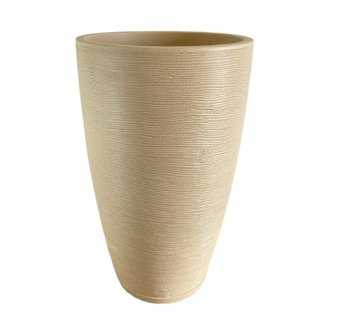 MACETERO FLORIDIS AMSTERDAM 65CM DE ALTO-0