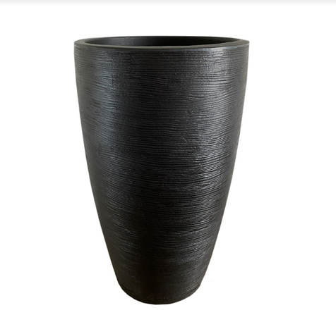 MACETERO FLORIDIS AMSTERDAM 65CM DE ALTO-0