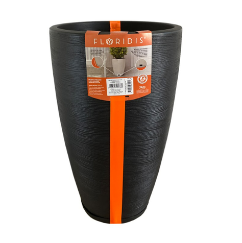 MACETERO FLORIDIS AMSTERDAM 65CM DE ALTO-1