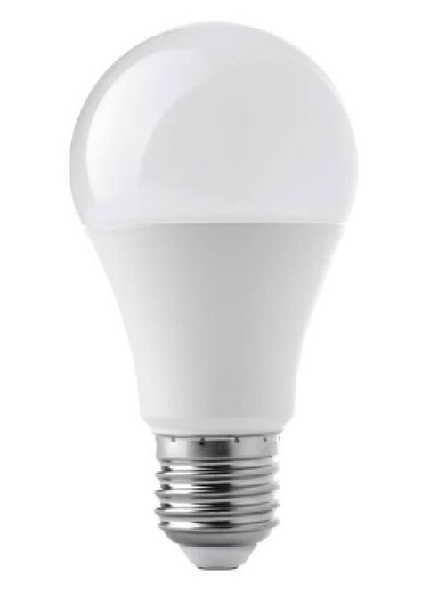 Lampara Led Luxalite-0