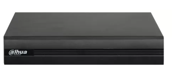 HDCVI DIGITAL VIDEO RECORDER-0