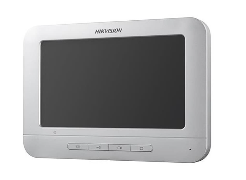 7-inch Video Door Phone-1
