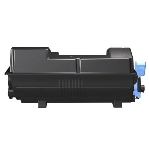 Toner Original Kyocera Tk3432 Ma5500-1