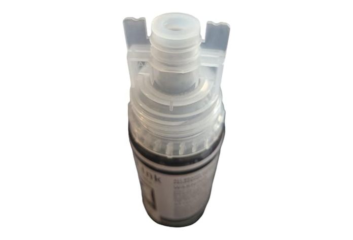 Botella De Tinta Negro 544 Alternativa-1