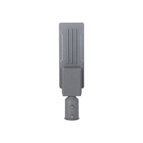Luminaria Publica eco Slim Led 150W Luz Fria 5000k Sec Ip65-2