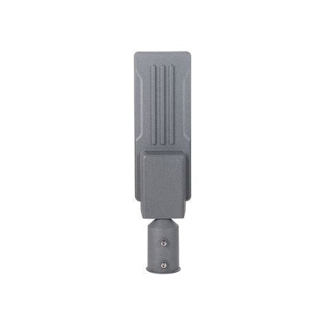 Luminaria Publica eco Slim Led 150W Luz Fria 5000k Sec Ip65-7