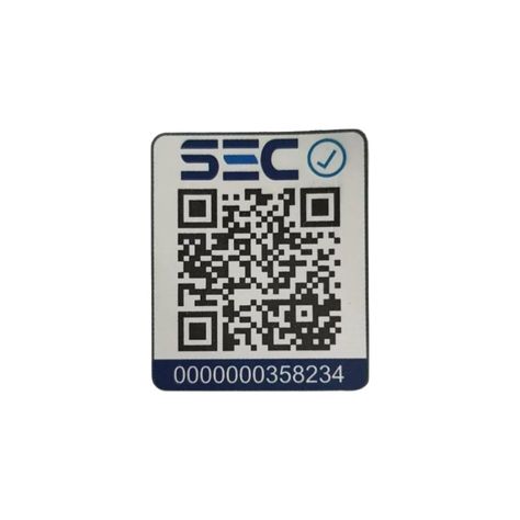 Pack 10 Caja Estanca Ip55 Ik07 Pvc Con 2 Conos 100x100x70sec-8