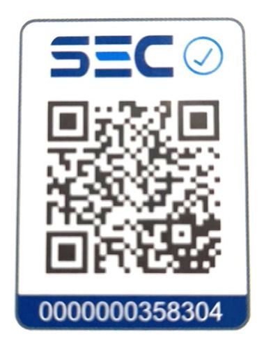 Tablero Sobrepuesto Caja Ip40 24 Circuitos Sec-2