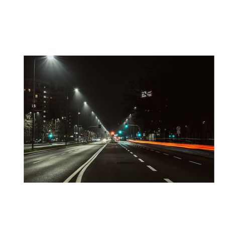 Luminaria Publica Alumbrado Slim 100w Luz Fría Certificada-3