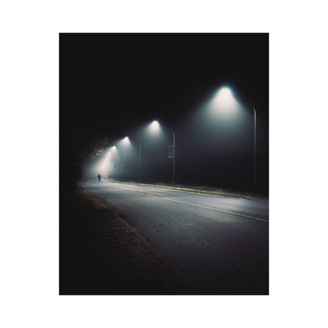 Luminaria Publica Alumbrado Slim 100w Luz Fría Certificada-4