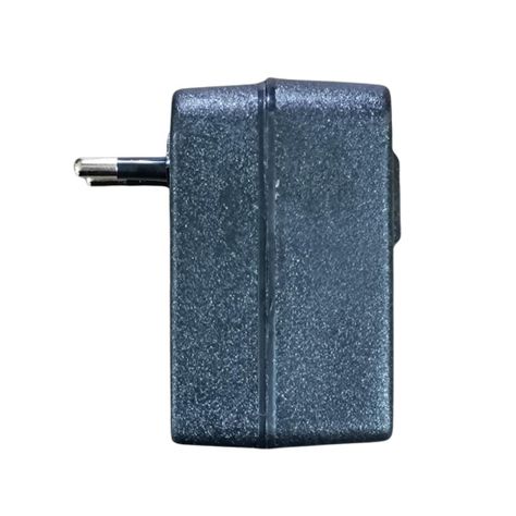 Auto Transformador Corriente 220v A 110v 50 Watts portátil-1