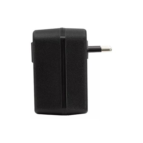 Auto Transformador Corriente 220v A 110v 50 Watts portátil-5