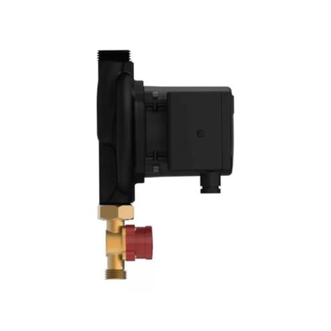 Bomba De Agua O Presurizadora Grundfos Upa 120 66l/m-3