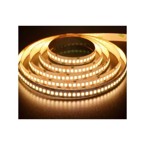CINTA LED 12V 2835 8MM ADHESIVO 5 METROS KONNERGIE DEUS-2