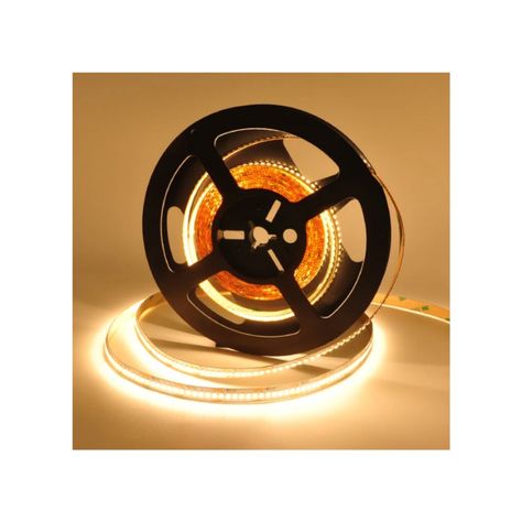 CINTA LED 12V 2835 8MM ADHESIVO 5 METROS KONNERGIE DEUS-3