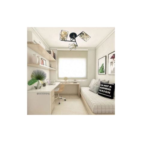 PACK 2 APLIQUE  COBRE TRIPLE E27 LED ZIBAL KONNERGIE DEUS-2